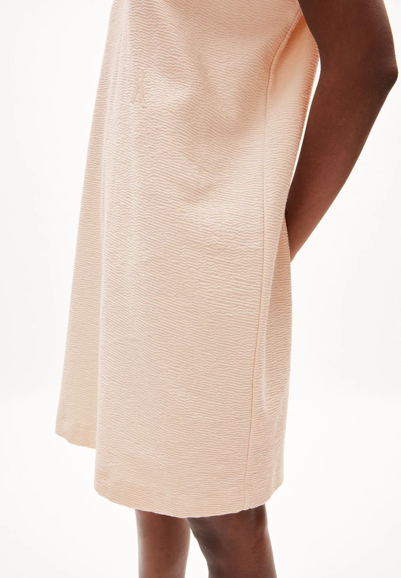 DALIKAA | undyed