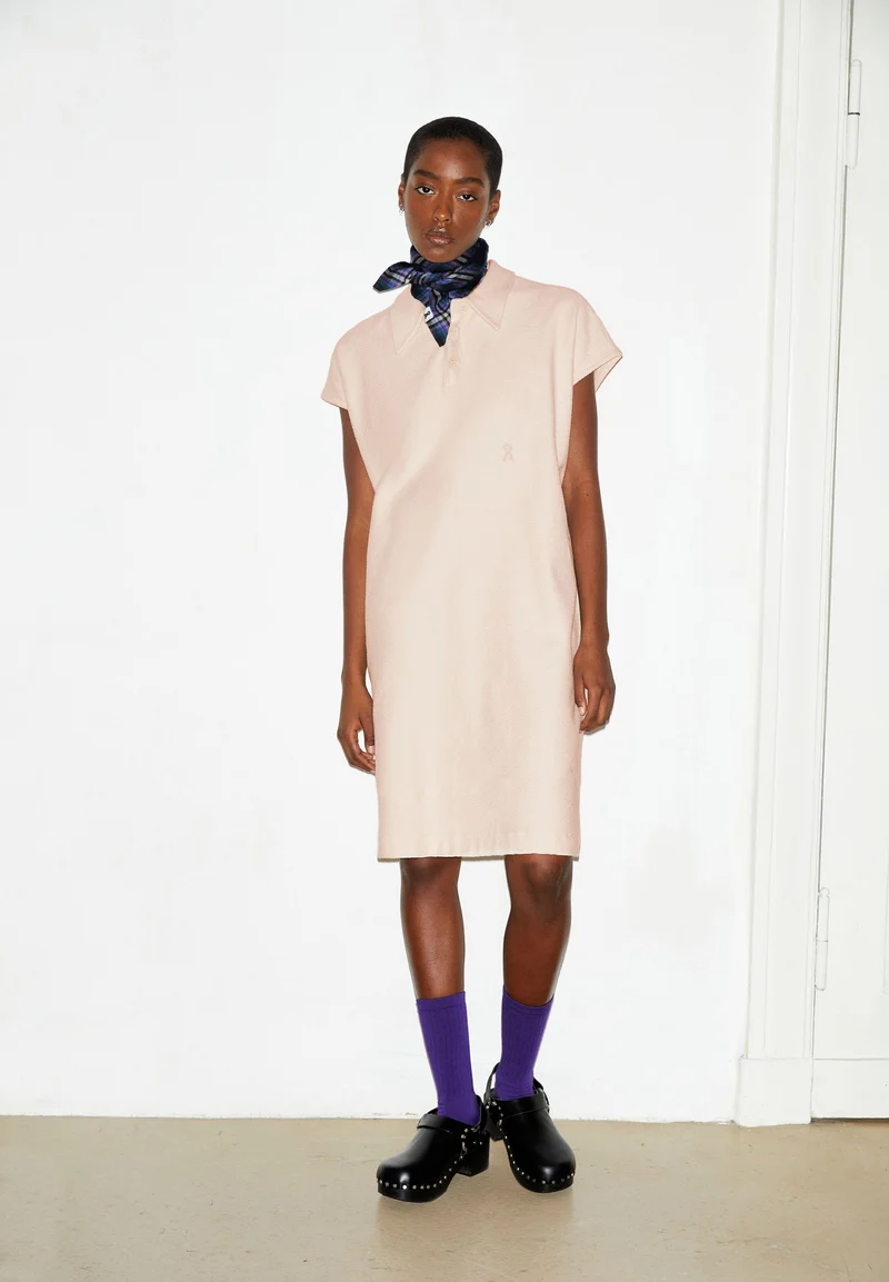 DALIKAA | undyed
