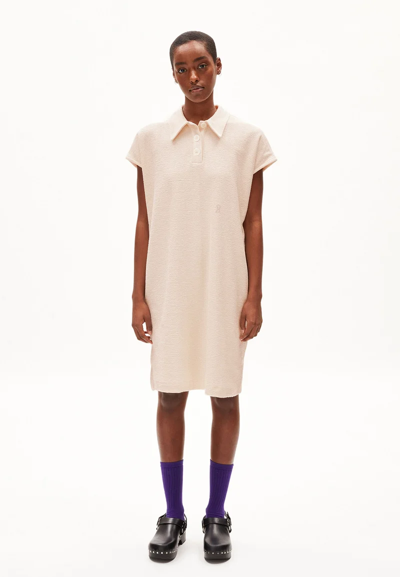 DALIKAA | undyed