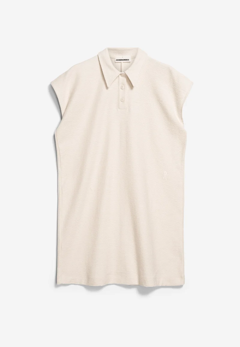 DALIKAA | undyed