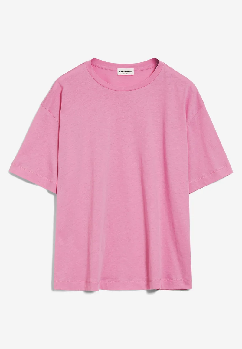 SAIKAA | raspberry pink