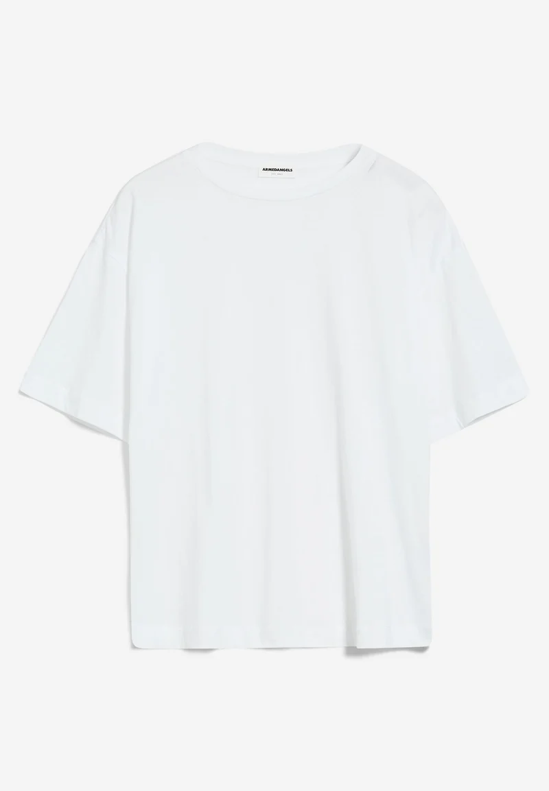 SAIKAA | white