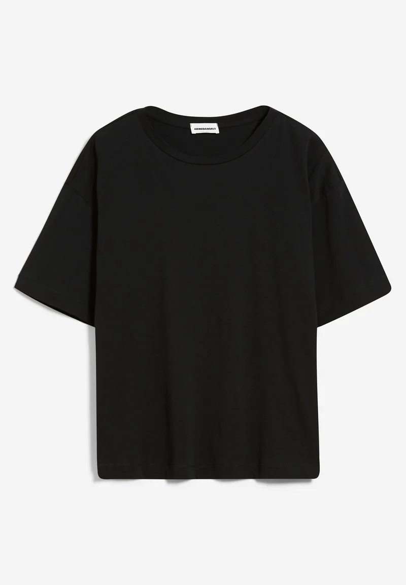 SAIKAA | black