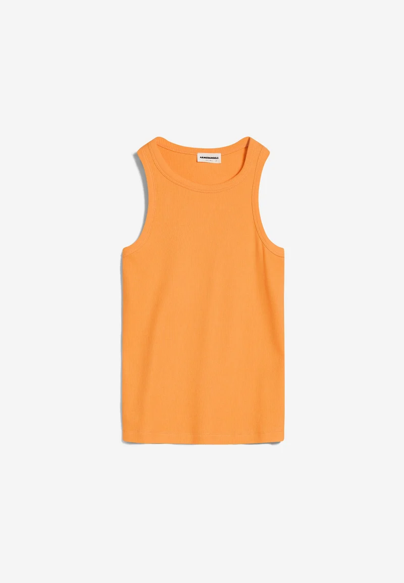KANITAA TOP | mangorange