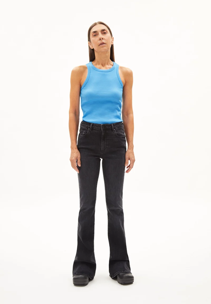 KANITAA TOP | blueniverse