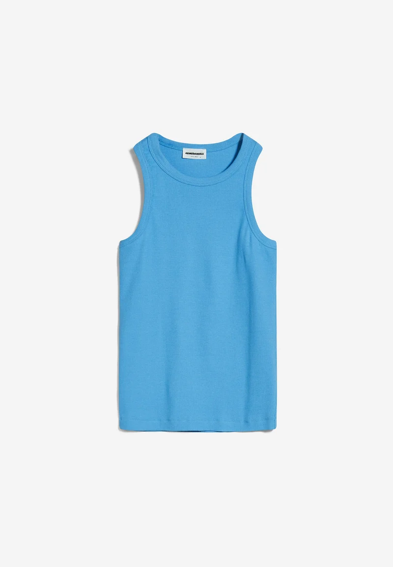 KANITAA TOP | blueniverse