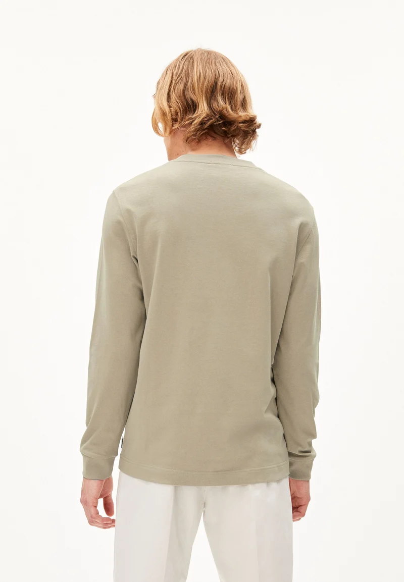 PAANOA | sandstone