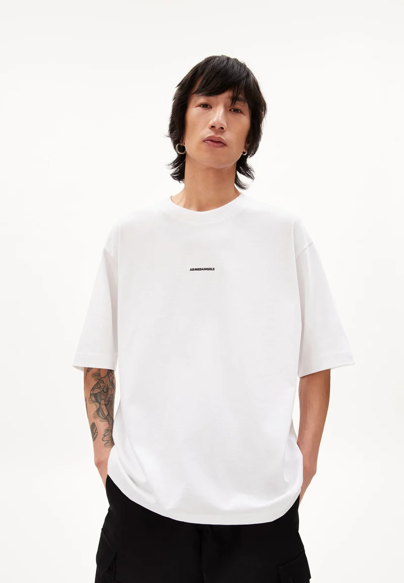 AALOX | white