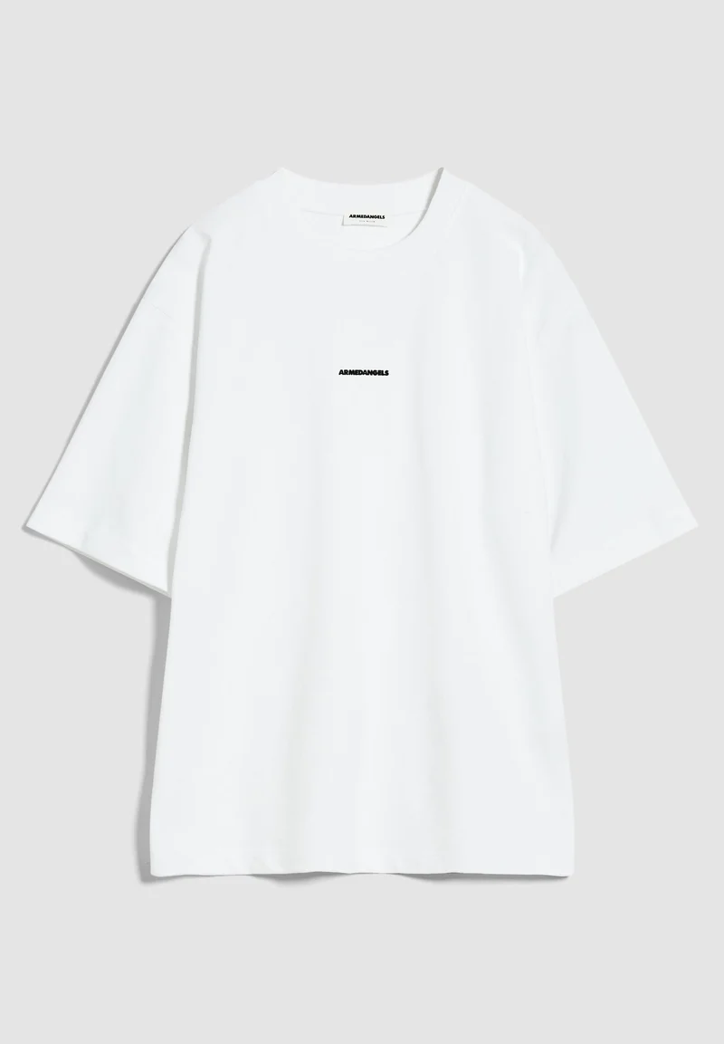 AALOX | white