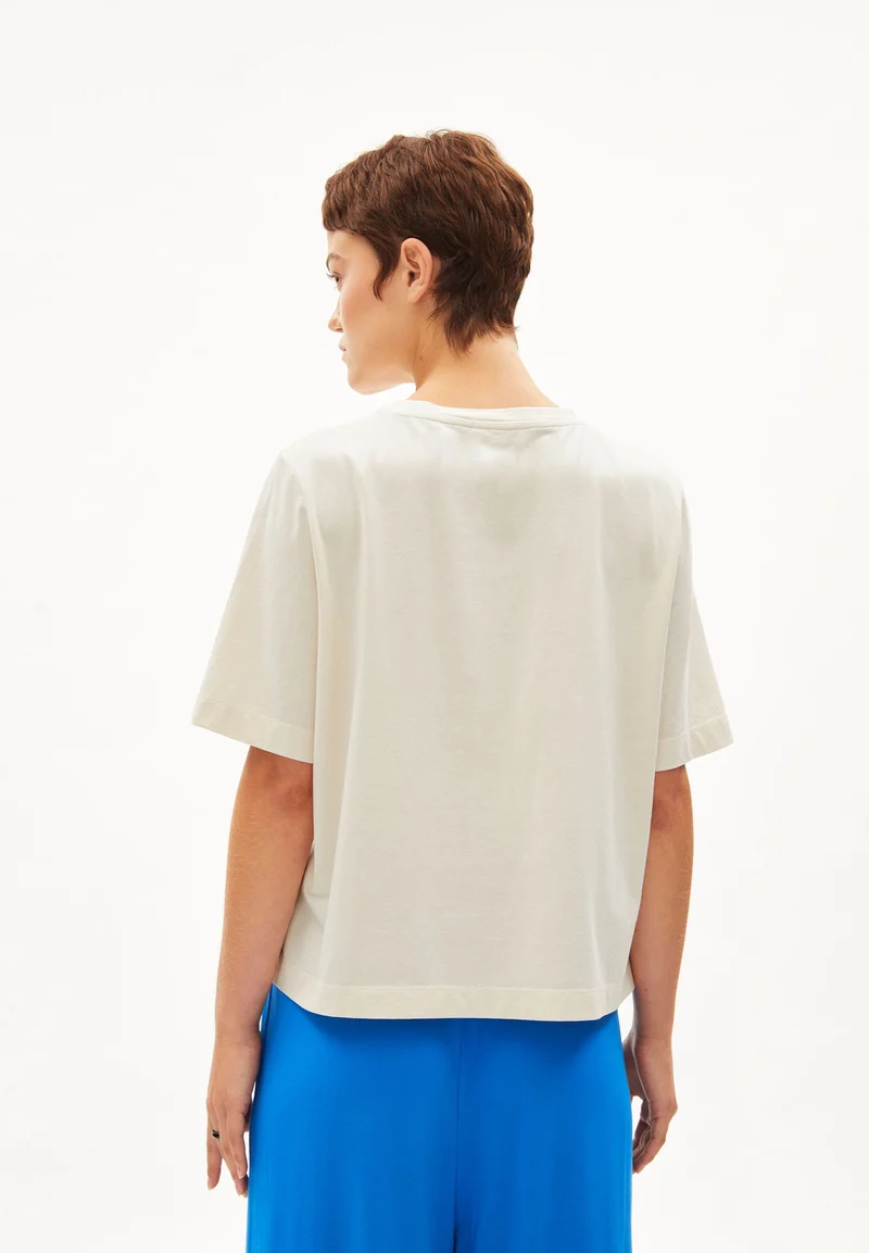 LAYAA PHOTOSYNTHESE | undyed