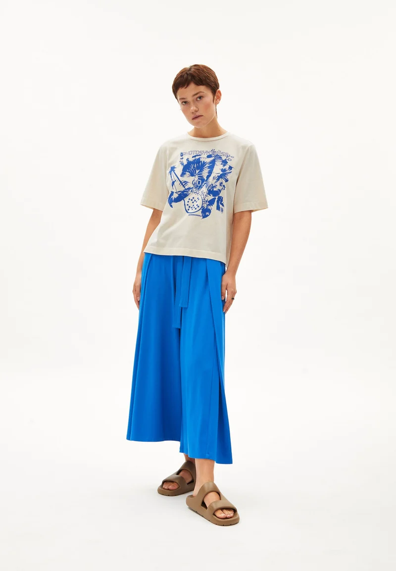 LAYAA PHOTOSYNTHESE | undyed