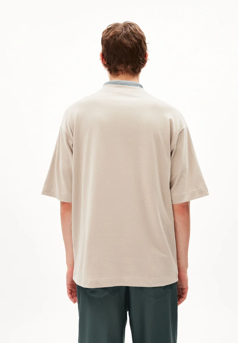 AALOX | sandstone