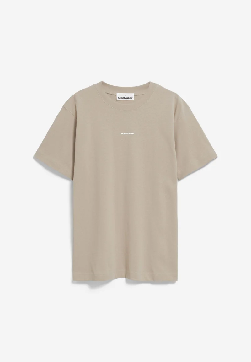 AALOX | sandstone