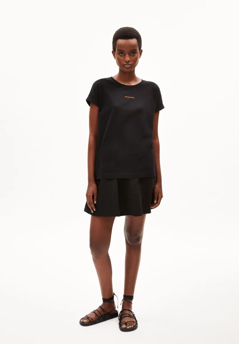 IDAARA DEAREST | black