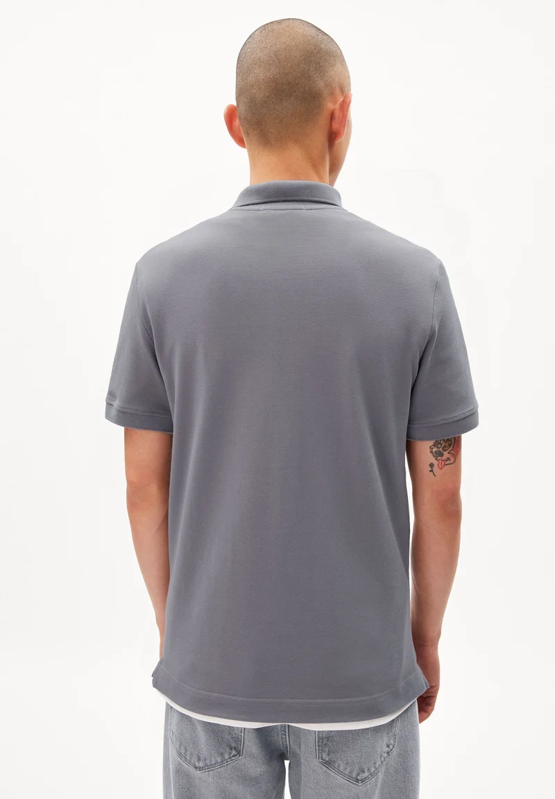 FIBRAAS | cool antra