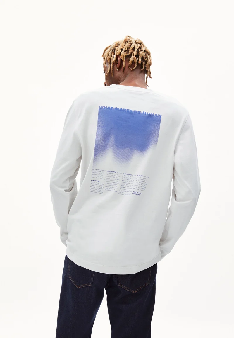 PAANOA SELF-EXPRESSION | luna rock