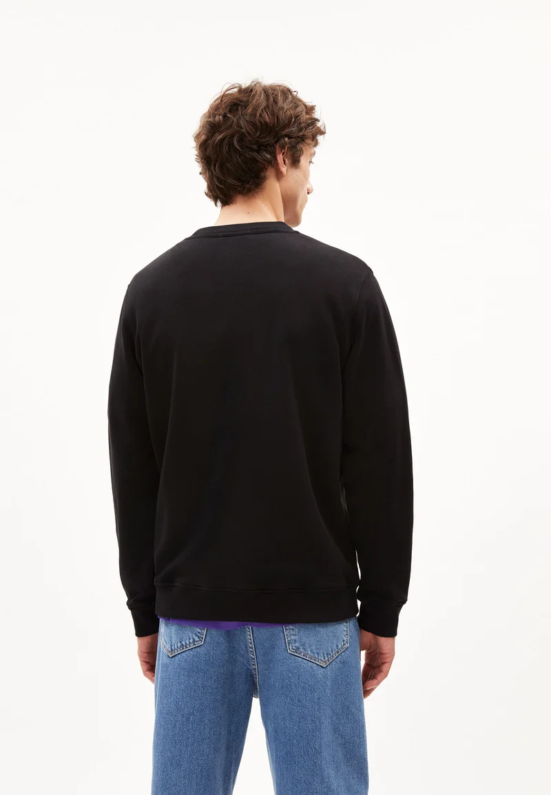 BAARO PIXXEL | black