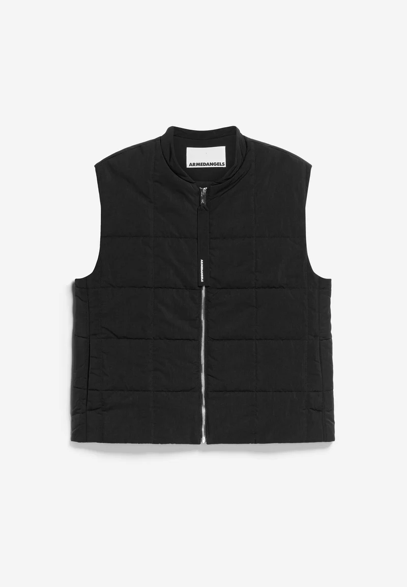 BANCAA | black