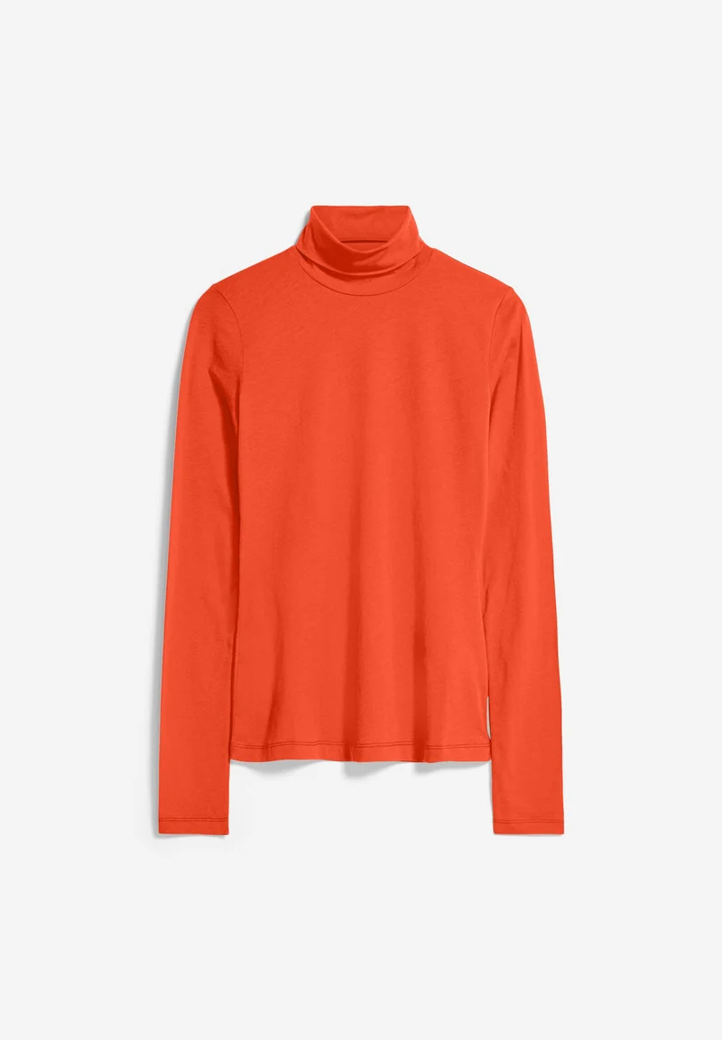 GRAZILIAA SOFT | emergency red