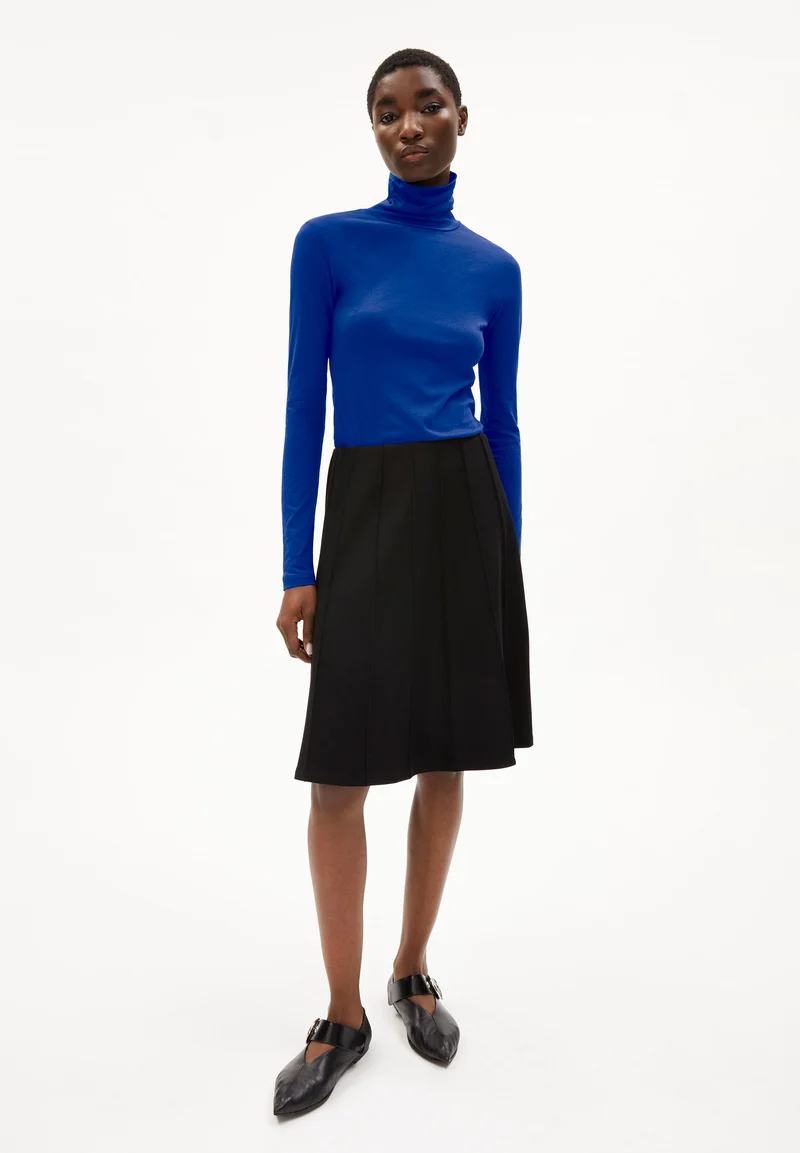 GRAZILIAA SOFT | lapis blue