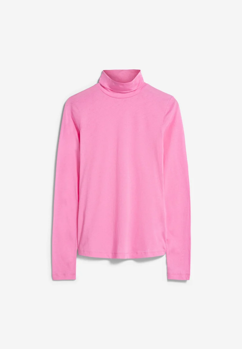 GRAZILIAA SOFT | pink me up more