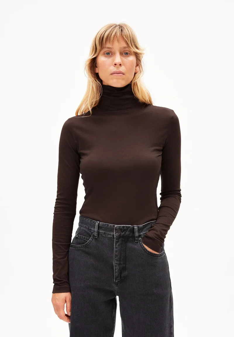 GRAZILIAA SOFT