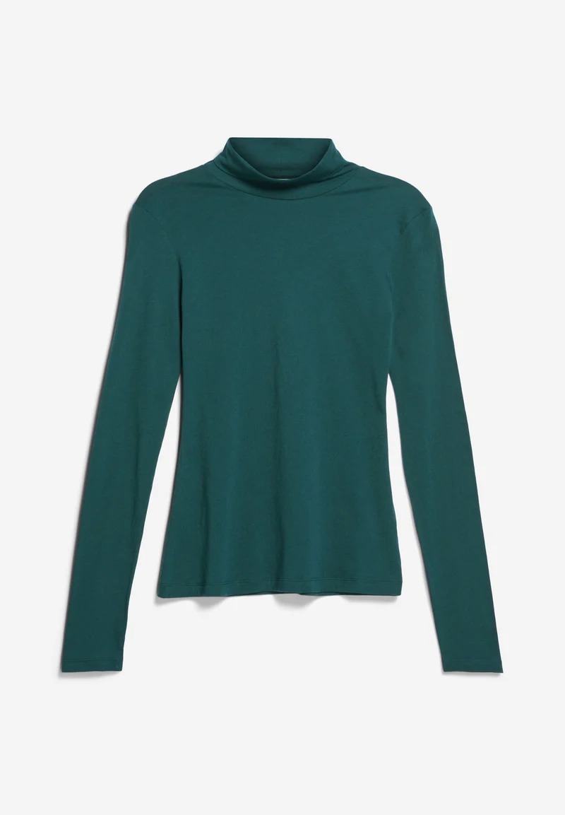 GRAZILIAA SOFT | teal stone