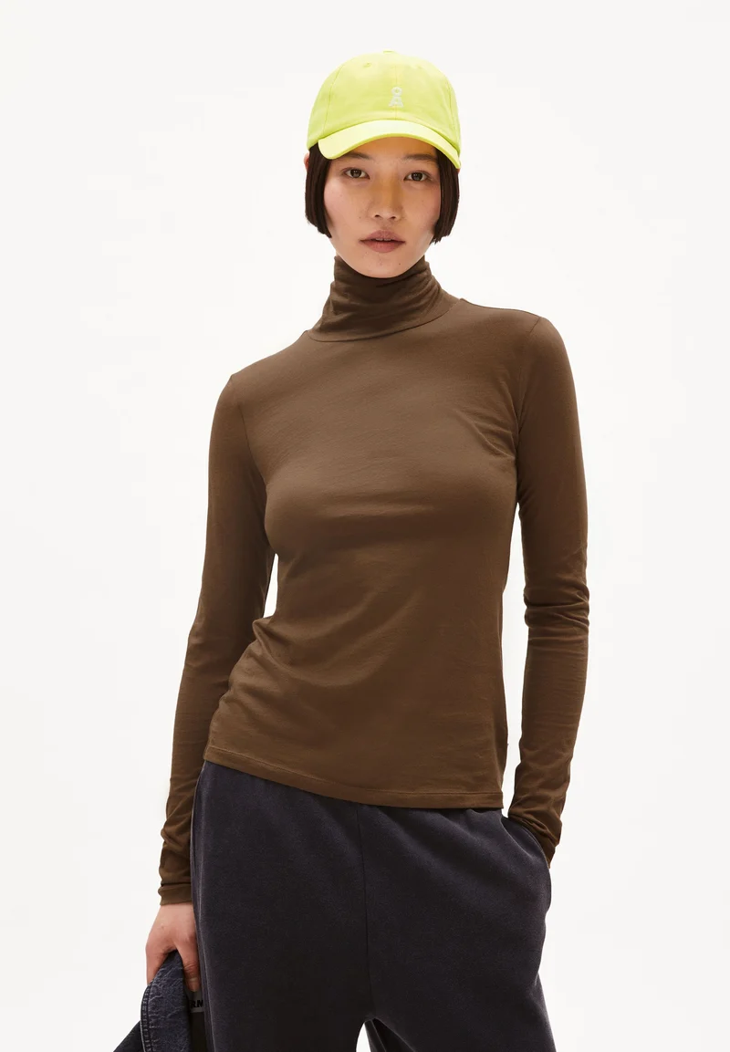 GRAZILIAA SOFT
