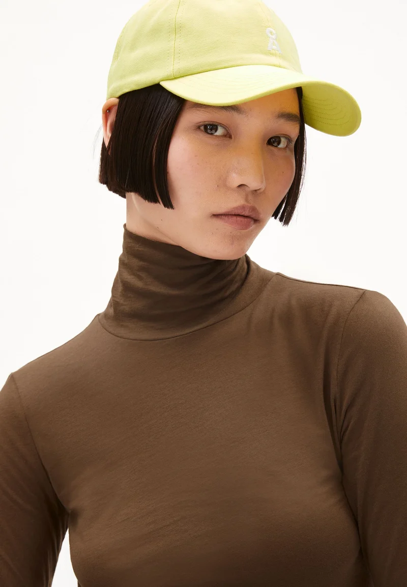 GRAZILIAA SOFT | dried moss