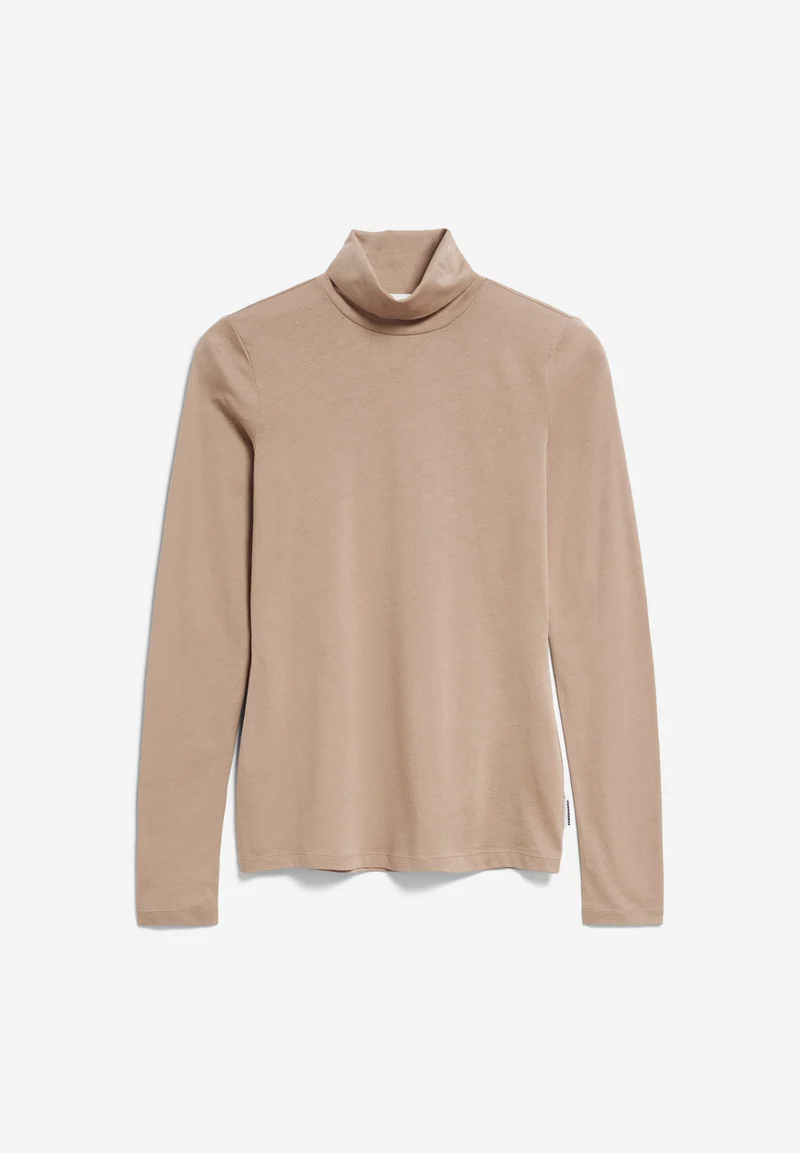 GRAZILIAA SOFT | cinnamon dust