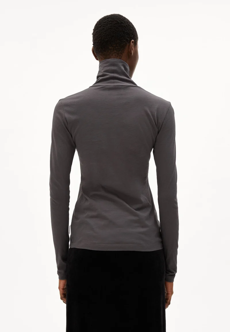 GRAZILIAA SOFT | iron cast