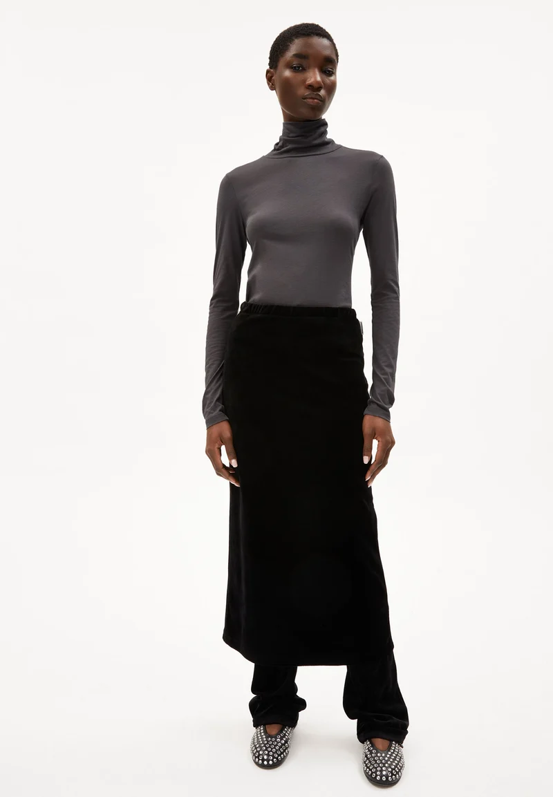 GRAZILIAA SOFT | iron cast