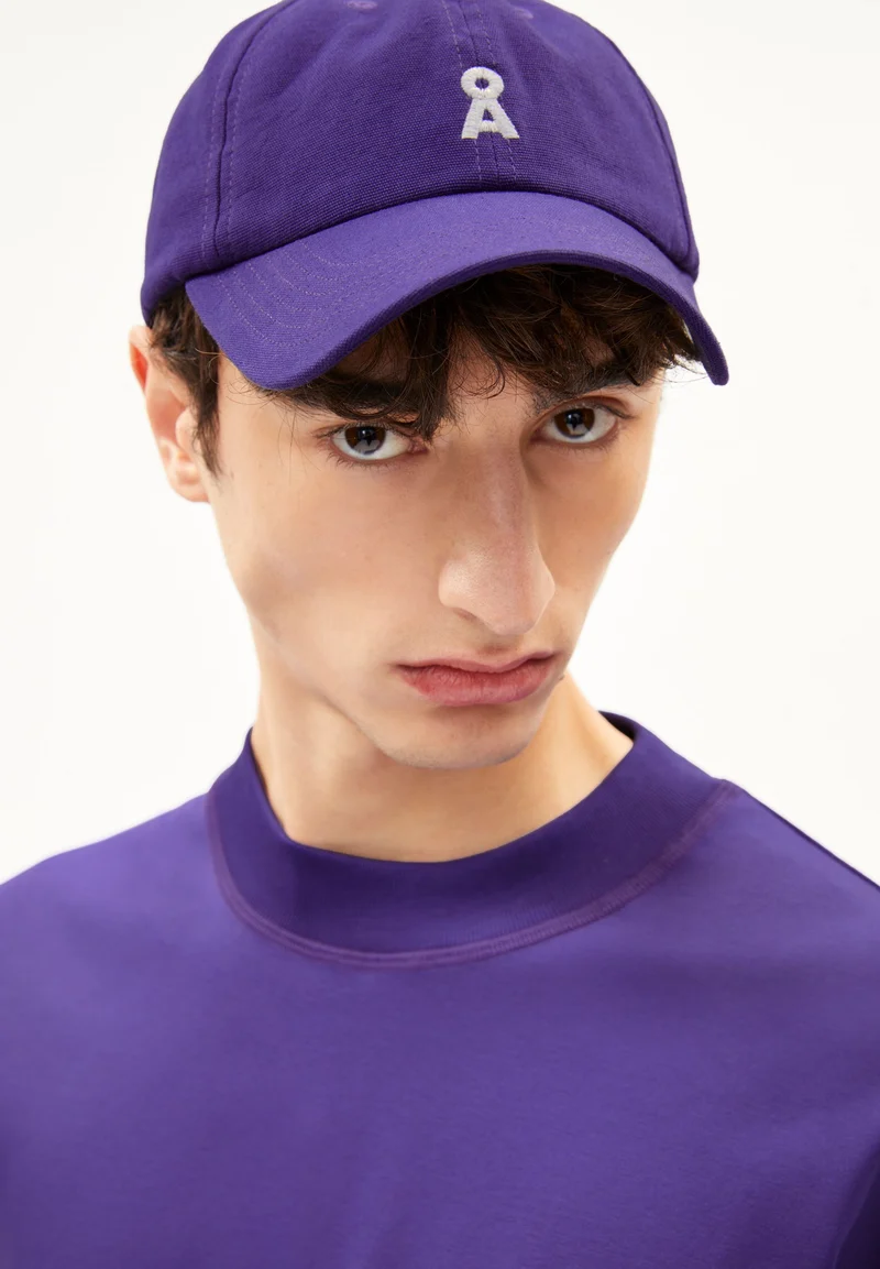 VAARES PREMIUM | indigo lilac