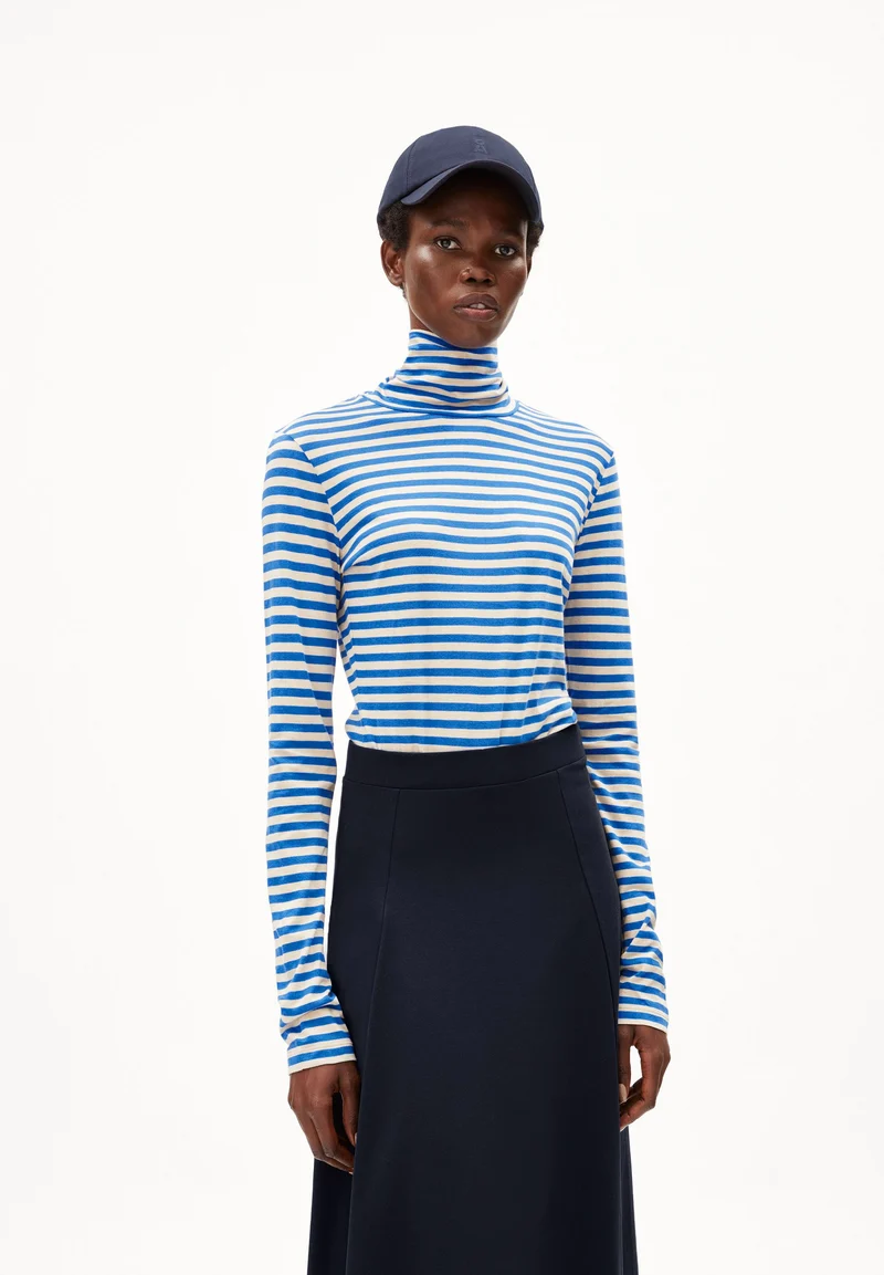GRAZILIAA STRIPES