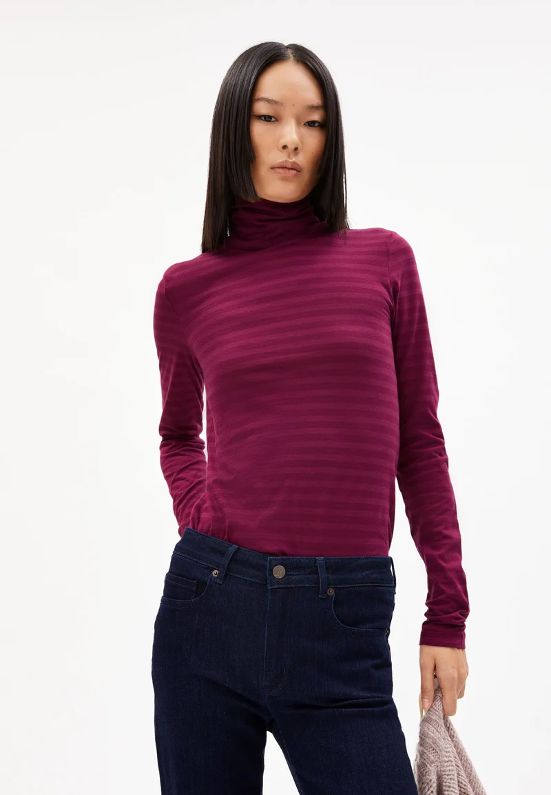 GRAZILIAA STRIPES
