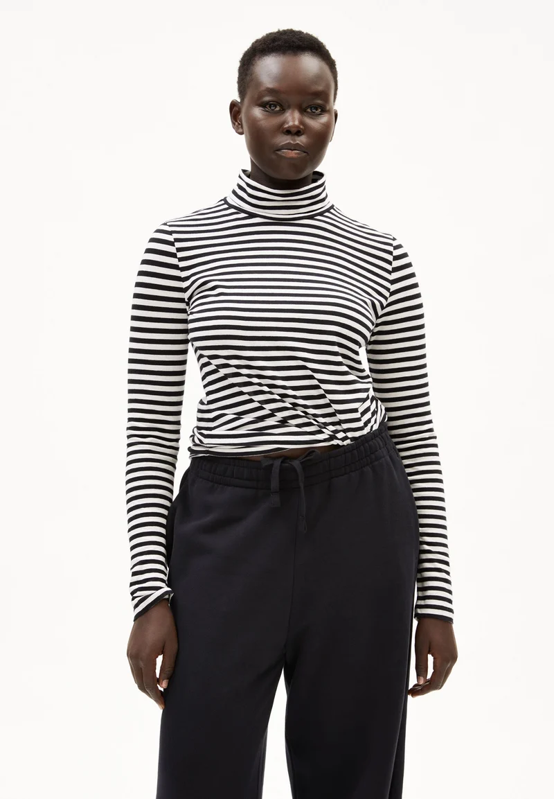 GRAZILIAA STRIPES