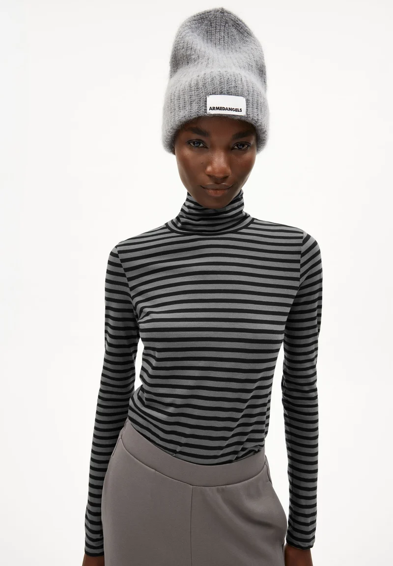 GRAZILIAA STRIPES