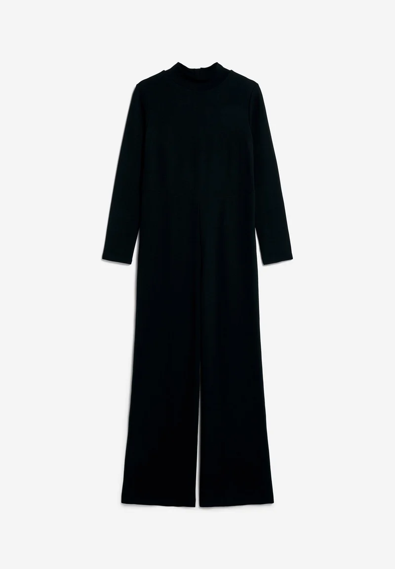 MARGARIDAA | black