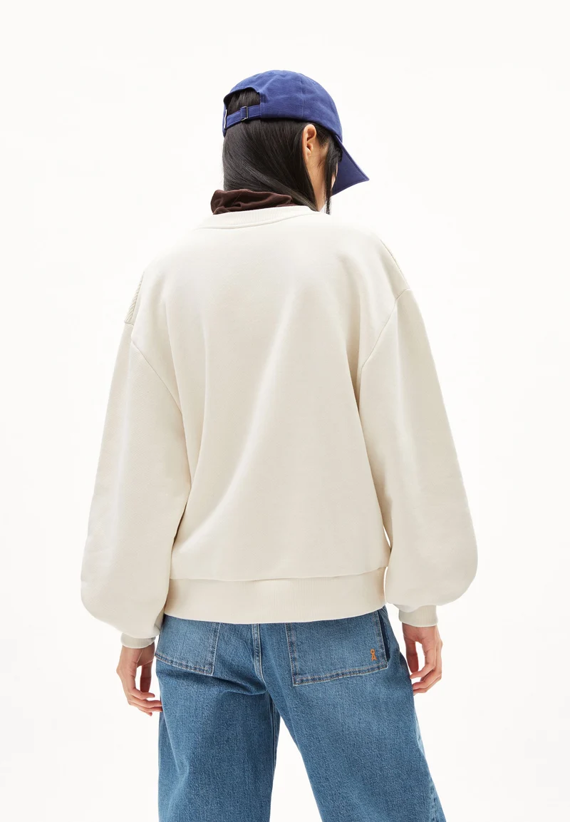 WINONAA | undyed