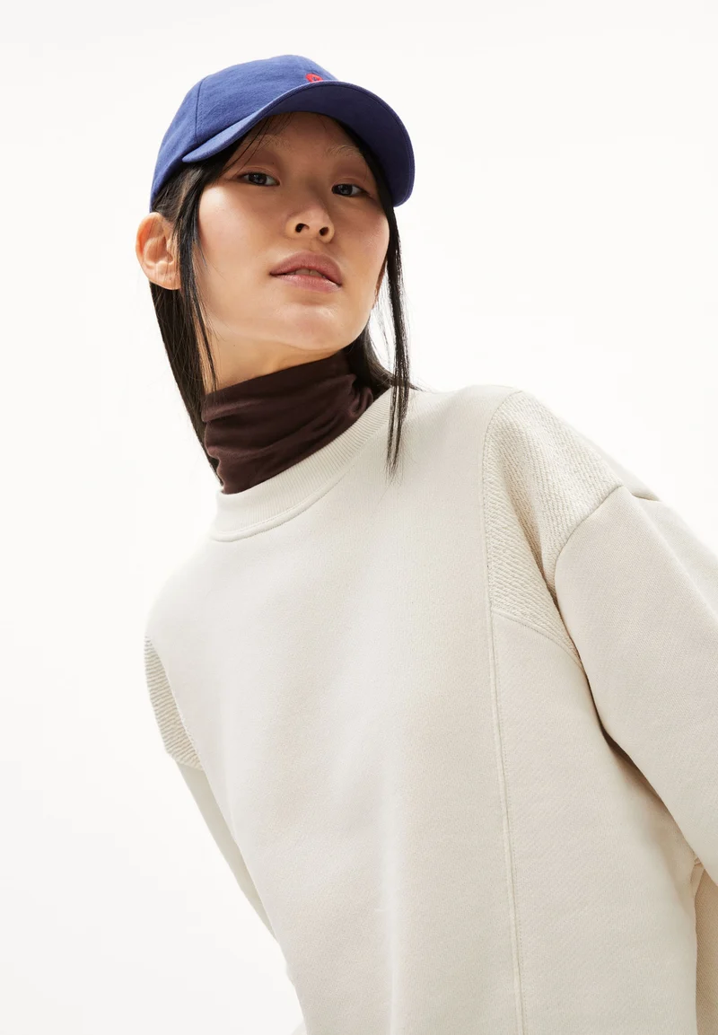 WINONAA | undyed