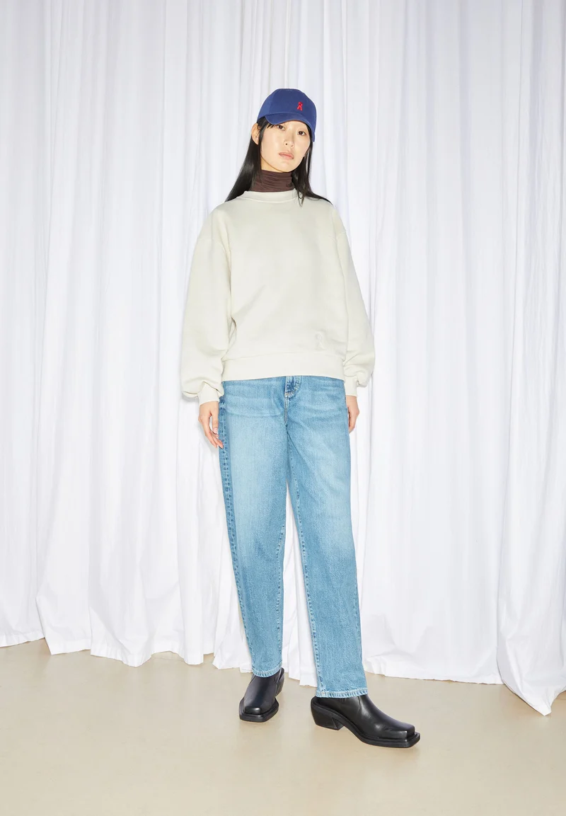WINONAA | undyed
