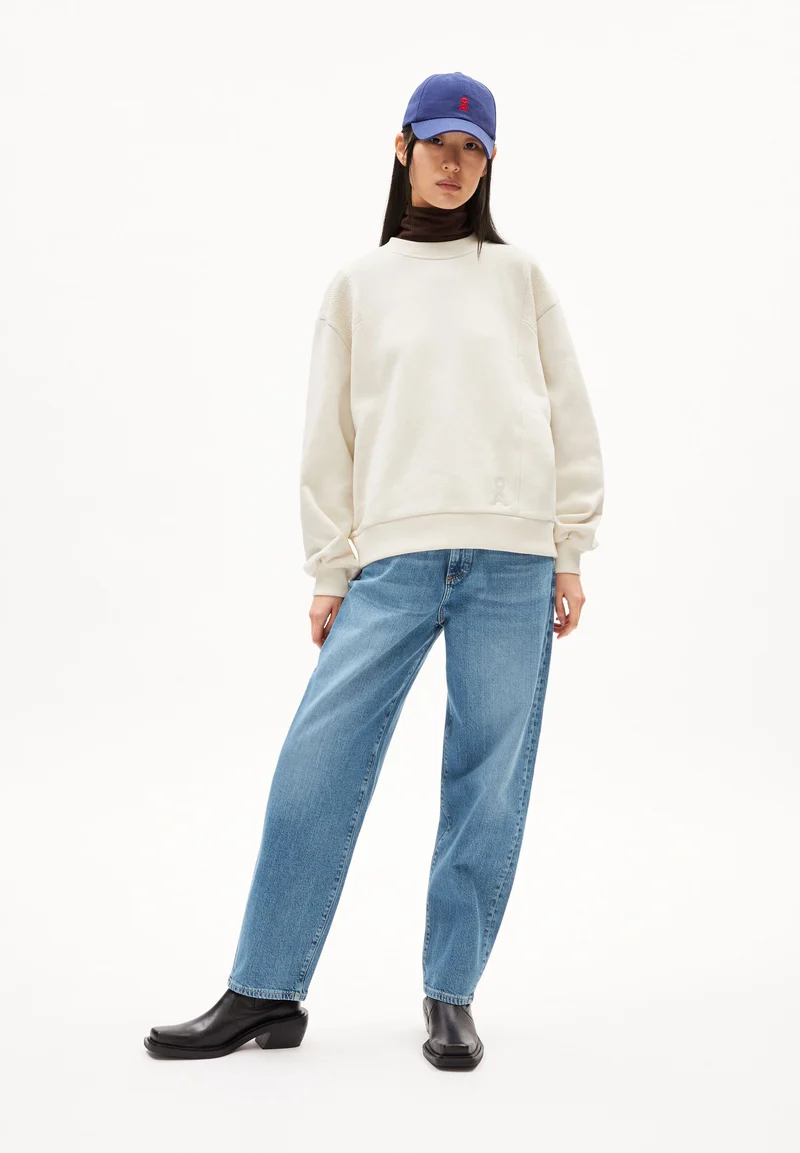 WINONAA | undyed