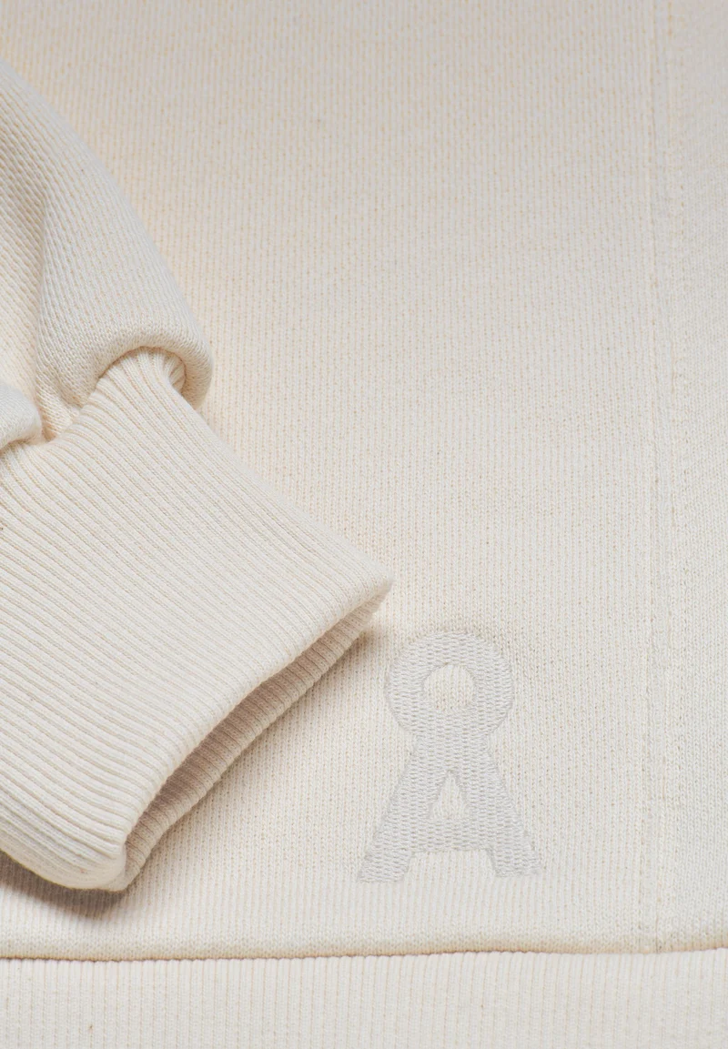 WINONAA | undyed