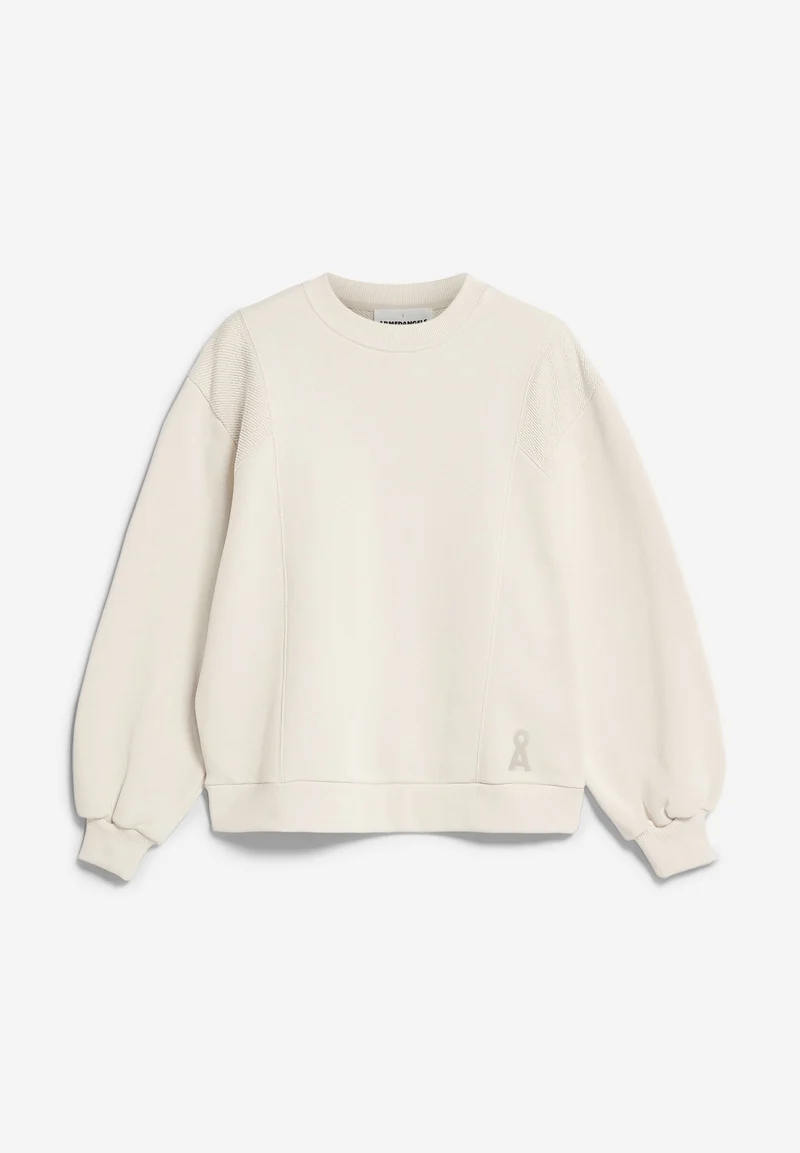 WINONAA | undyed