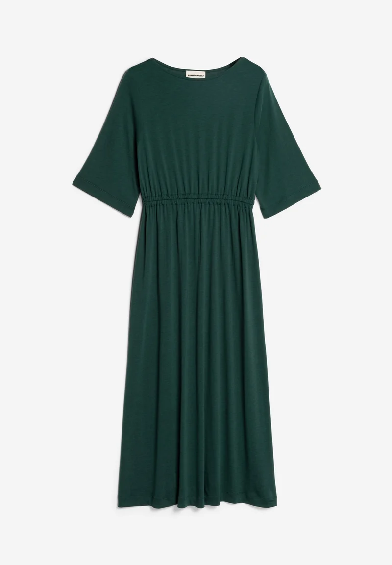 ILWAA | teal stone