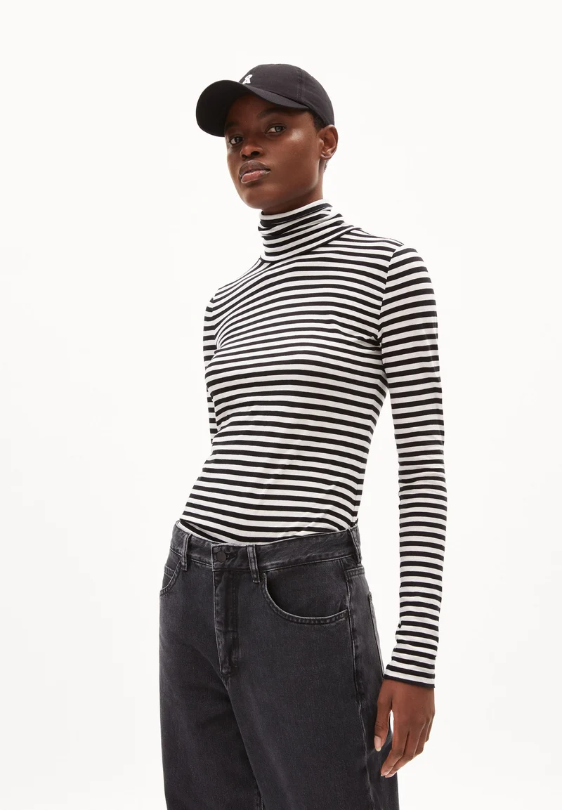 GRAZILIAA STRIPES
