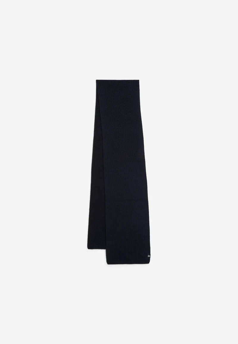 CLAASAS SCHAL | night sky melange