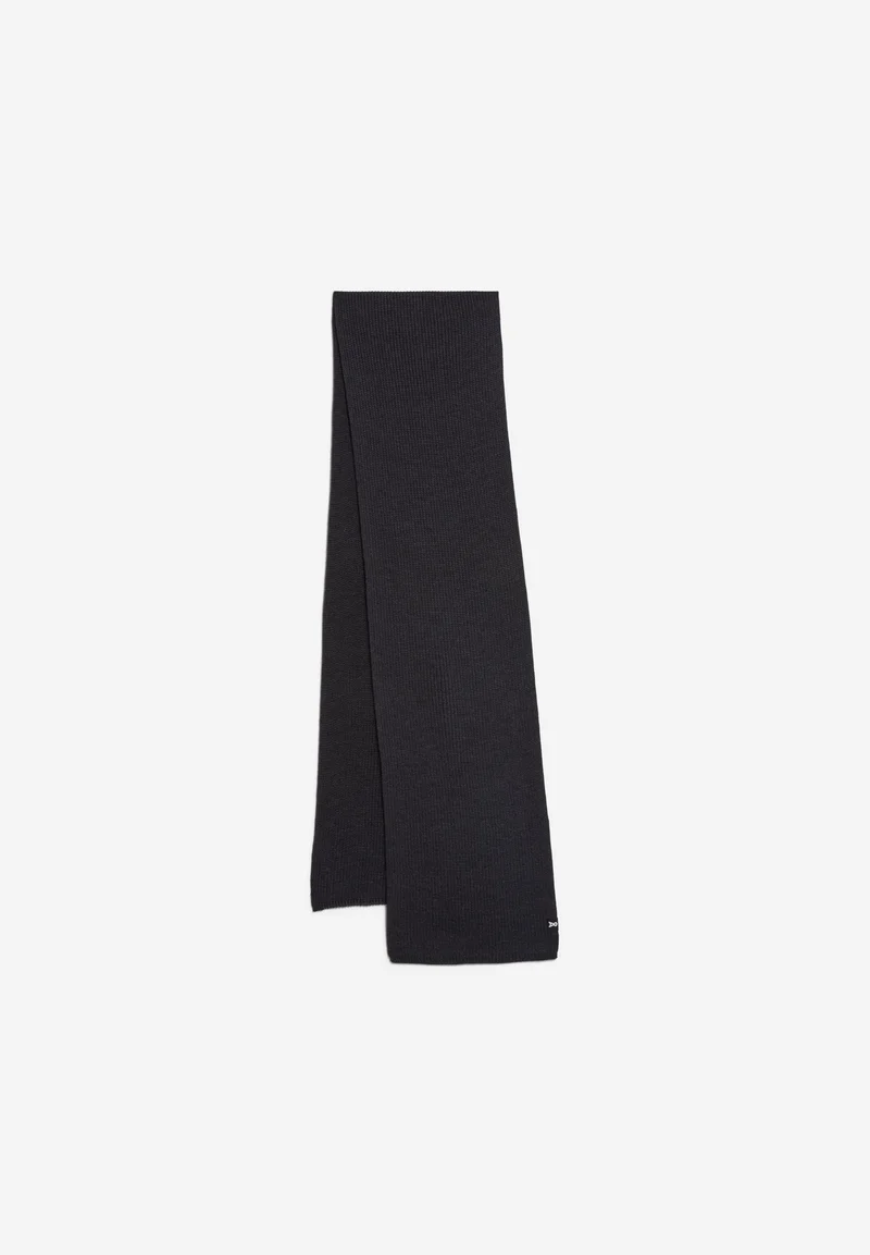 CLAASAS SCHAL | steel melange