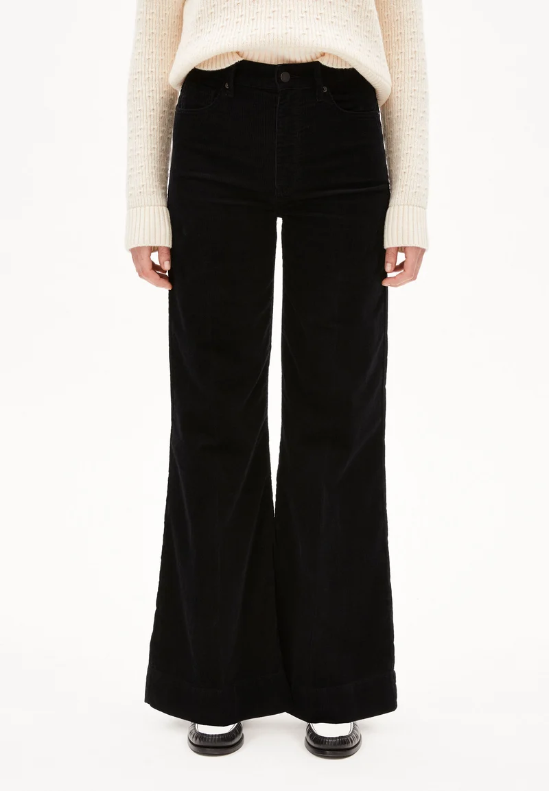 MURLIAA CORDUROY