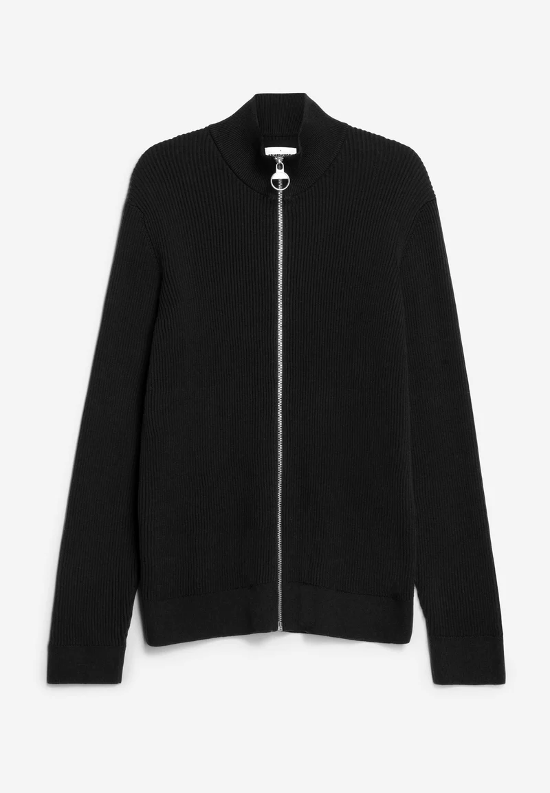 LENLAA | black